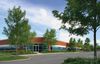 8801 Park Central Dr photo